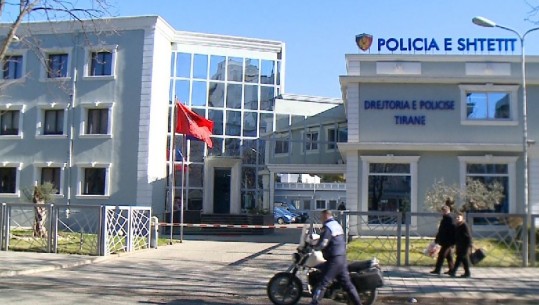 Tiranë, ngacmoi seksualisht një 17-vjeçar, arrestohet 64-vjeçari! Një tjetër dhunoi policët pasi theu orën policore, prangoset