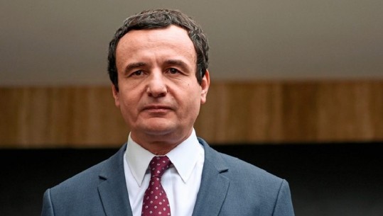 Albin Kurti nis ‘gjahun’ për vota, zëdhënësi i PDK-së thotë se janë kontaktuar dy deputetë për ta votuar Osmanin