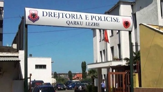 Në kërkim nga drejtësia italiane për trafik narkotikësh dhe grup të strukturuar kriminal, arrestohet 46-vjeçari në Lezhë