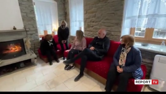 Rama takim me gra në Përmet: Të krijohen dyqane superspeciale me ushqime tradicionale bio që sjellin shumë të ardhura