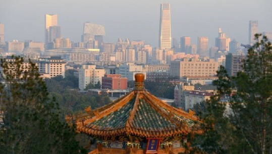 Pekini 'mposht' Nju Yorkun,  më shumë miliarderë sesa çdo qytet tjetër në botë 