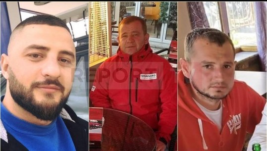 Shkatërrohet grupi i trafikut të drogës në Korçë, drejtohej nga ish-kryeplaku i fshatit Podgorie dhe i biri! 10 të arrestuar dhe 2 të shpallur në kërkim