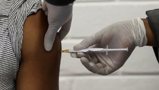 Covax: Si do të shpërndahen vaksinat anti-COVID në të gjithë botën?