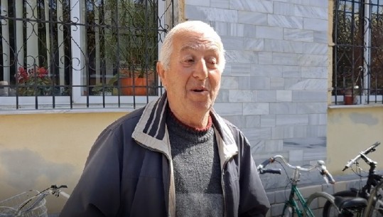 Mbi 15 mijë të vaksinuar në Shkodër, nesër nis për + 60 vjeç! Të moshuarit: Jemi të kënaqur, pse të dyshojmë kur vaksinohet e gjithë bota (VIDEO)
