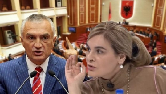 Precedentët/ Si u shndërrua LSI në simbol të zarfit dhe krimit zgjedhor, nga rasti i Pukës tek hapja e kutive në Tiranë në vitin 2017 
