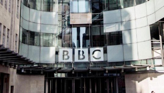 Vdekja e Princit Philip dhe mbulimi nga media, BBC merr më shumë se 100,000 ankesa nga qytetarët