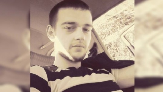 Tentoi të vriste 33-vjeçarin në Fier, Kiri Mernica në arrest shtëpie! I akuzuar për vrasjen e një 23-vjeçari 2 vite më parë
