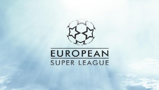 Zyrtare/ 12 klube prestigjioze njoftojnë krijimin e Superligës Europiane, kërcënon UEFA dhe FIFA! Kundër edhe Boris Jonhson