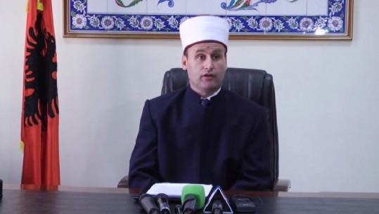 Kreu i KMSH, Bujar Spahiu: Organet ta zbardhin sa më parë këtë ngjarje që lëndoi besimtarët në Ramazan