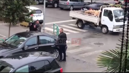 Hodhën në treg para të falsifikuara në Elbasan, Tiranë e Fier, 7 të arrestuar! Sekuestrohen 150.000 lekë dhe 2760 euro false