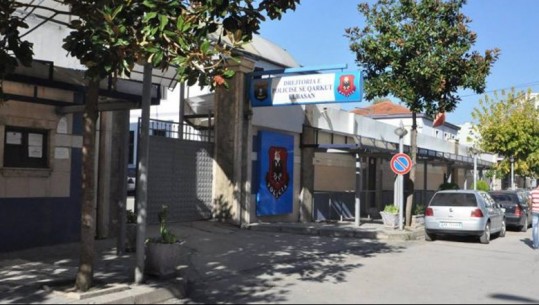 Të shtënat në Elbasan, e plagosur rëndë një grua
