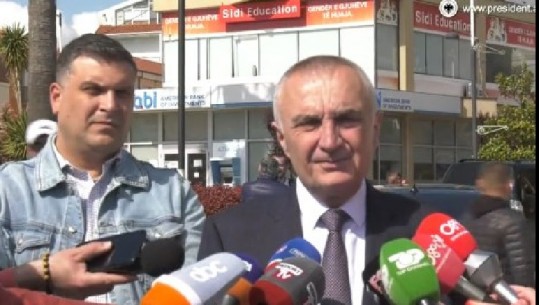 Ekzekutimi në Elbasan, Meta: Bandat kriminale atje të lidhura me Taulant Ballën