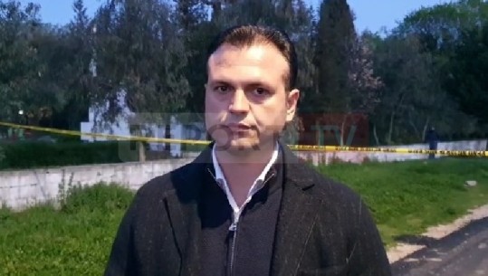 Të shtënat me armë në Vlorë, PD: Pronari është anëtar i strukturës sonë, te ai lokal kemi bërë mbledhje! Të zbardhet ngjarja (VIDEO)