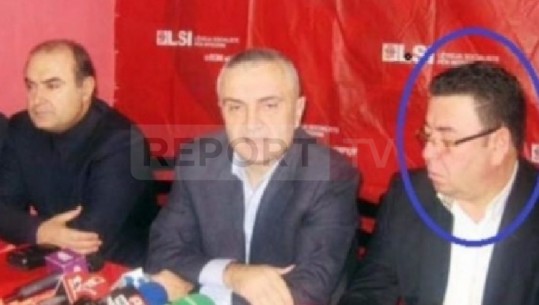 Vrasja në Elbasan/ Rama: Pjerin Xhuvani s'ishte anëtar i PS, por krenaria e Metës dikur! Patronazhistët e PD-së lëvizin me armë, Bardhi mori vrasësin dhe iku
