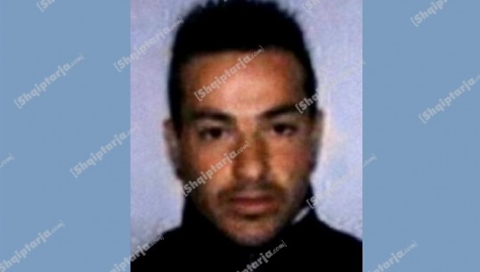 Masakra e Nicës në Francë, arrestohet shqiptari pas 5 vitesh në arrati, furnizoi me armë terroristët (Emri)
