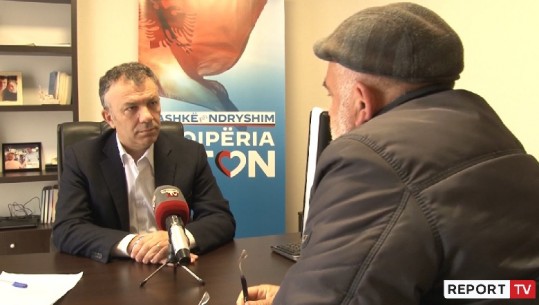 Rikthimi i Igli Carës, i shtati në Durrës: Koalicion paszgjedhor me LSI? PD do ia dalë të fitojë e vetme (VIDEO)