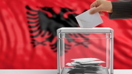 Fatkeqësia e votës shqiptare, hall për t’u zgjidhur dhe jo festë për të zgjedhur