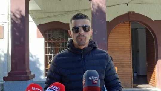 Pas Fushë Krujës, një i ri nuk voton dot në Shkodër! Rezulton votues në burg edhe pse është liruar prej muajsh