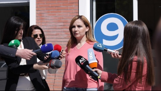 PS fiton në njësinë 10 në Tiranë, Tabaku: PD u rrit me 30 %! Socialistët ranë me 200 vota (VIDEO)