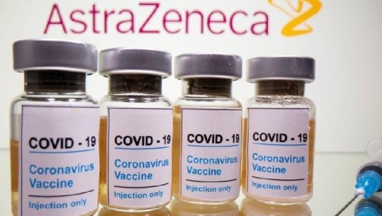Vonesa në furnizimin e vaksinave në BE, KE nis procedurat ligjore për AstraZeneca pasi shkeli kontratën 