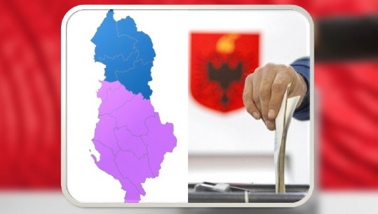 Tani që gjithçka mbaroi për partitë/ Kush janë 140 deputetët e rinj (paraprake) që do ulen në Kuvendin e Shqipërisë, duhet të ruajnë vendin nga votat e kolegëve brenda partive