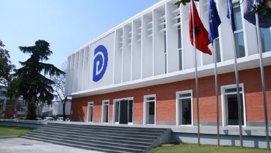 Zgjedhjet e 6 marsit, pas Durrësit e Rrogozhinës, PD propozon kandidatët për Bashkinë Shkodër, Lushnjë dhe Vorë, mbetet ende Dibra  