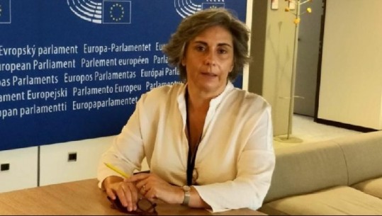 Raportuesja e Shqipërisë në PE përshëndet procesin zgjedhor ne vendin tonë: Aktorët politikë të vazhdojnë rrugën drejt BE-së