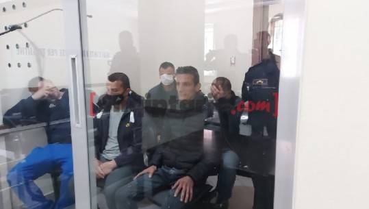 Tentoi që të shtypë qytetarët, gjykata lë në burg Arben Memën, flet 32-vjeçari: Ende nuk më ka dalë pija, do ikja djathtas m'u kthye makina majtas (VIDEO)
