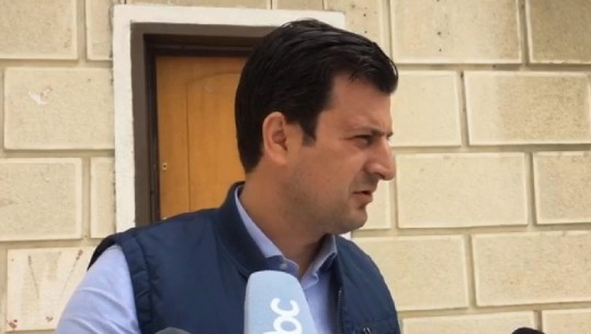 Ardit Çela: Kemi prova dhe fakte, mandati i LSI-së në Berat u transferua dhunshëm tek një parti tjetër (VIDEO)