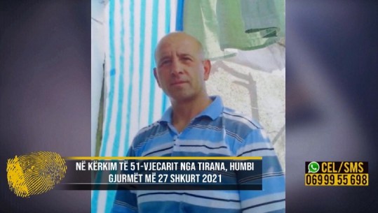 Divorcohet me gruan në Ceki duke shkëputur lidhjet me të birin, në kushtet e depresionit zhduket Sajmir Shijaku (VIDEO)