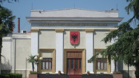 Lista me 138 deputetët e ardhshëm të Kuvendit të Shqipërisë! Pritet të vendosin Rama dhe Kryemadhi! Xhafaj, Boçi dhe  Rakipi futen me votë nominale! Ikën Ervin Bushati