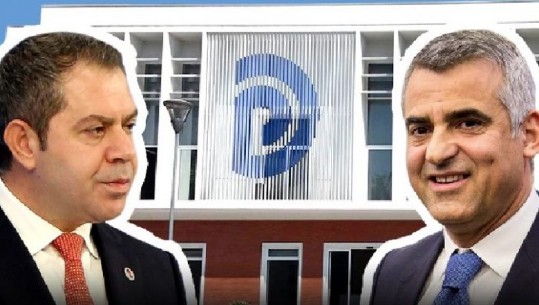 Aleatët 'vjelin' PD-në, i japin 2 mandate i marrin 5 në qarkun e Tiranës! Më i votuari Shpëtim Idrizi, më pak i pëlqyeri Vangjel Dule  