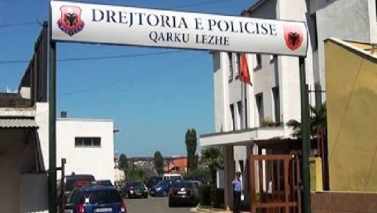 Deklaroi se kishte marrë 200 mijë lekë për 4 vota, policia e Lezhës shoqëron qytetarin pas publikimit të videos në rrjetet sociale! Nisin hetimet