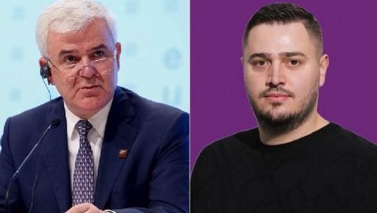 Përfundon numërimi për kandidatët! Tirana dhe Elbasani, 2 qarqet që sollën në Kuvend 3 deputetë nga vota e qytetarëve dhe jo lista e kryetarëve