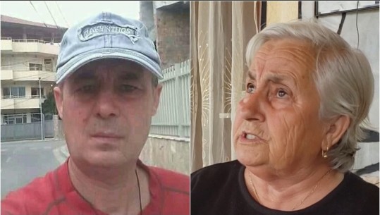 Zhduket 50-vjeçari në Selenicë, flet nëna: Ka punuar 15 vjet shef kuzhine në Llogara, ka dhe foto me Sali Berishën! Ma vranë për politikë