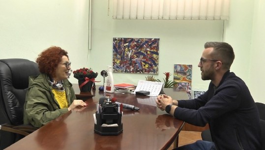 Krimet nga përdorimi i drogës, flet psikiatrja Rreli: Pak kërkojnë ndihmë! Ja zonat e nxehta të shpëndarësve të drogës në Tiranë 