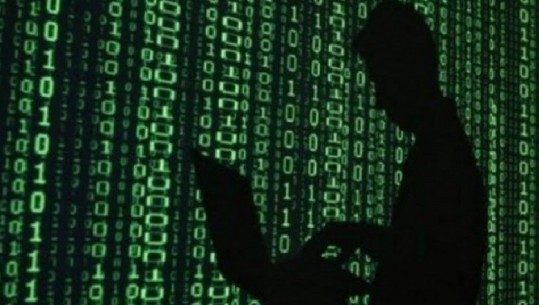 Rriten krimet kompjuterike, Tirana 'fenomen'! Përmeti dhe Saranda asnjë rast “hakerash”, policia: Mos i jepni të dhënat tuaja të panjohurve online