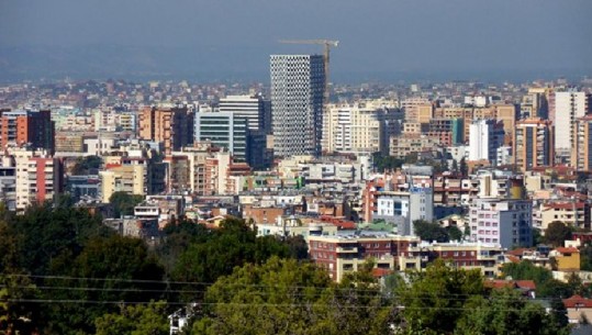 Shtrenjtohen me mbi 11% çmimet e apartamenteve në vend! Banka e Shqipërisë: 60% e banesave janë blerë me kredi