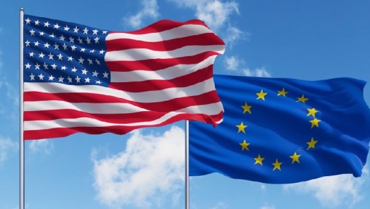 'SHBA dhe BE t’i bindin pesë vendet evropiane që ta njohin Kosovën', zyrtarja e lartë: Non-paperi 'slloven', i rrezikshëm!