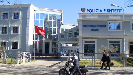 Dhunuan dhëndrin dhe krushkun, arrestohen babë e bir në Tiranë