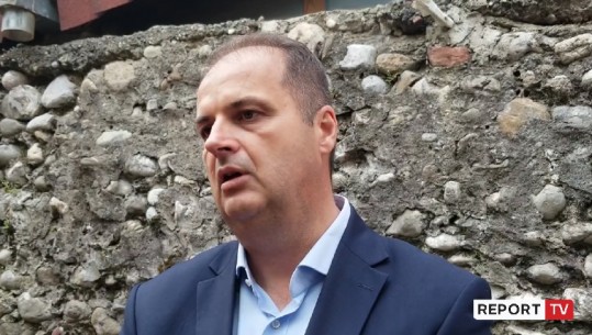 Roli i qeverisë shqiptare për shqiptarët e Malit të Zi, deputeti Genci Nimanbegu flet për mandatin e 3 të Ramës: Ndikimi i tij ka qenë domethënës (VIDEO)