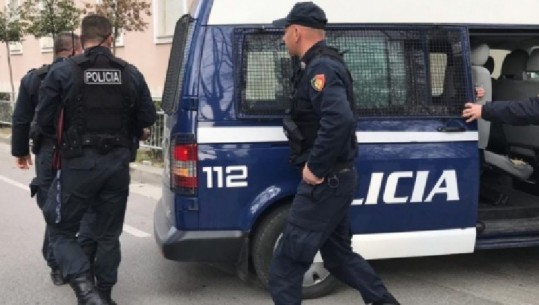 I mori paratë dhe i premtoi punësim në Gjermani, arrestohet për mashtrim 29-vjeçarja në Tiranë