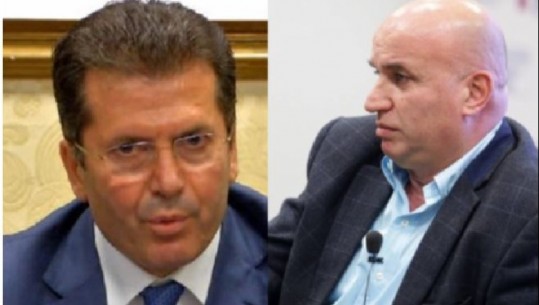 Rihapja e çështjes ‘Gërdec’ kundër ish-ministrit të Mbrojtjes, Baze: Shansi i fundit që Mediu të shkojë para drejtësisë 