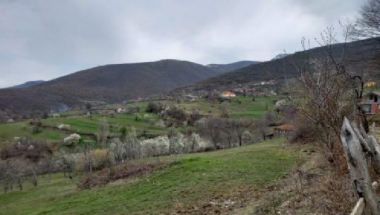 Lufta s’ka të sosur për të mbijetuarit e minave në kufirin Shqipëri-Kosovë