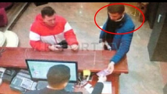 FOTO/ Publikohen pamjet në hotelet e Tiranës të bosit turk të kriptomonedhës! Mediat: Po mbrohet nga mafia