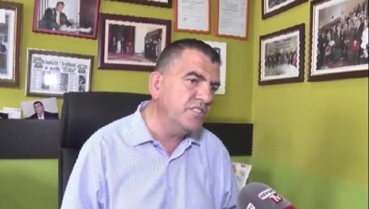 Dhoma e Avokatisë kërkon bojkot, kreu i shoqatës së Avokatëve Penalistë kundër: Ne nuk do të jemi në grevë, nuk është i qartë objektivi i saj