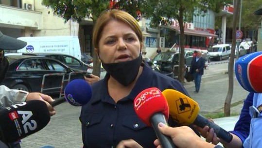 Mori 6 mijë euro për një masë sigurie më të lehtë, GJKKO nis gjykimin për ish-gjyqtaren Mimoza Margjeka