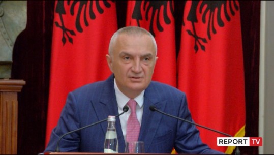 Meta: Shqipëria e para në rajon për kapjen e shtetit nga biznesi, komplot kundër demokracisë