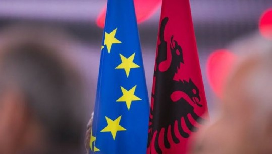 Gjermania e Sllovakia kundër 'ndarjes' së Shqipërisë dhe Maqedonisë së Veriut në rrugën e BE-së