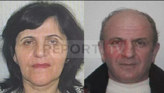 Elbasan/Vrau gruan se nuk donte t’i jepte divorcin, dëshmia e çuditshme e autorit: Nuk mbaj mend, s’isha unë, ma thanë shokët që e vrava! Gjykata e lë në burg